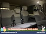 Volkswagen Multivan 1.4 eHybrid Automaat Personenbus L2H1 Panoramadak | 2x Zijdeur | Camera | Navigatie | Apple Carplay Adaptieve Cruisecontrol, LED, Parkeersensoren