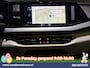 Volkswagen Multivan 1.4 eHybrid Automaat Personenbus L2H1 Panoramadak | 2x Zijdeur | Camera | Navigatie | Apple Carplay Adaptieve Cruisecontrol, LED, Parkeersensoren