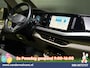 Volkswagen Multivan 1.4 eHybrid Automaat Personenbus L2H1 Panoramadak | 2x Zijdeur | Camera | Navigatie | Apple Carplay Adaptieve Cruisecontrol, LED, Parkeersensoren