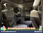 Volkswagen Multivan 1.4 eHybrid Automaat Personenbus L2H1 Panoramadak | 2x Zijdeur | Camera | Navigatie | Apple Carplay Adaptieve Cruisecontrol, LED, Parkeersensoren