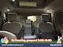 Volkswagen Multivan 1.4 eHybrid Automaat Personenbus L2H1 Panoramadak | 2x Zijdeur | Camera | Navigatie | Apple Carplay Adaptieve Cruisecontrol, LED, Parkeersensoren