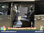 Volkswagen Multivan 1.4 eHybrid Automaat Personenbus L2H1 Panoramadak | 2x Zijdeur | Camera | Navigatie | Apple Carplay Adaptieve Cruisecontrol, LED, Parkeersensoren