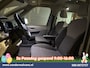 Volkswagen Multivan 1.4 eHybrid Automaat Personenbus L2H1 Panoramadak | 2x Zijdeur | Camera | Navigatie | Apple Carplay Adaptieve Cruisecontrol, LED, Parkeersensoren