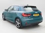 Audi A1 Sportback 30 TFSI epic | Clima | Cruise | Apple Carplay/Navi | PDC |