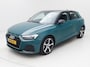 Audi A1 Sportback 30 TFSI epic | Clima | Cruise | Apple Carplay/Navi | PDC |
