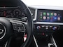 Audi A1 Sportback 30 TFSI epic | Clima | Cruise | Apple Carplay/Navi | PDC |