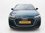 Audi A1 Sportback 30 TFSI epic | Clima | Cruise | Apple Carplay/Navi | PDC |
