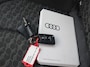 Audi A1 Sportback 30 TFSI epic | Clima | Cruise | Apple Carplay/Navi | PDC |