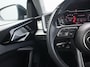 Audi A1 Sportback 30 TFSI epic | Clima | Cruise | Apple Carplay/Navi | PDC |