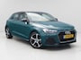 Audi A1 Sportback 30 TFSI epic | Clima | Cruise | Apple Carplay/Navi | PDC |