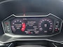 Audi A1 Sportback 30 TFSI epic | Clima | Cruise | Apple Carplay/Navi | PDC |