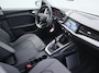 Audi A1 Sportback 30 TFSI epic | Clima | Cruise | Apple Carplay/Navi | PDC |