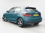 Audi A1 Sportback 30 TFSI epic | Clima | Cruise | Apple Carplay/Navi | PDC |