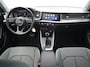 Audi A1 Sportback 30 TFSI epic | Clima | Cruise | Apple Carplay/Navi | PDC |