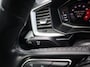 Audi A1 Sportback 30 TFSI epic | Clima | Cruise | Apple Carplay/Navi | PDC |