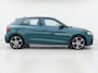 Audi A1 Sportback 30 TFSI epic | Clima | Cruise | Apple Carplay/Navi | PDC |