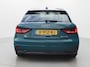 Audi A1 Sportback 30 TFSI epic | Clima | Cruise | Apple Carplay/Navi | PDC |