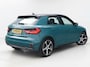 Audi A1 Sportback 30 TFSI epic | Clima | Cruise | Apple Carplay/Navi | PDC |