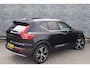 Volvo XC40 1.5 T4 Recharge Inscription Expression | Plug-in Hybrid (PHEV) | Trekhaak | Panoramadak | Achteruitrijcamera | BLIS | Harman Kardon Audio | Lichtmetalen Velgen 19 inch | Stoelverwarming | Navigatie