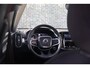 Volvo XC40 1.5 T4 Recharge Inscription Expression | Plug-in Hybrid (PHEV) | Trekhaak | Panoramadak | Achteruitrijcamera | BLIS | Harman Kardon Audio | Lichtmetalen Velgen 19 inch | Stoelverwarming | Navigatie