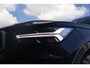 Volvo XC40 1.5 T4 Recharge Inscription Expression | Plug-in Hybrid (PHEV) | Trekhaak | Panoramadak | Achteruitrijcamera | BLIS | Harman Kardon Audio | Lichtmetalen Velgen 19 inch | Stoelverwarming | Navigatie