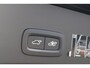 Volvo XC40 1.5 T4 Recharge Inscription Expression | Plug-in Hybrid (PHEV) | Trekhaak | Panoramadak | Achteruitrijcamera | BLIS | Harman Kardon Audio | Lichtmetalen Velgen 19 inch | Stoelverwarming | Navigatie