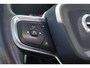 Volvo XC40 1.5 T4 Recharge Inscription Expression | Plug-in Hybrid (PHEV) | Trekhaak | Panoramadak | Achteruitrijcamera | BLIS | Harman Kardon Audio | Lichtmetalen Velgen 19 inch | Stoelverwarming | Navigatie