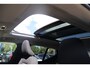 Volvo XC40 1.5 T4 Recharge Inscription Expression | Plug-in Hybrid (PHEV) | Trekhaak | Panoramadak | Achteruitrijcamera | BLIS | Harman Kardon Audio | Lichtmetalen Velgen 19 inch | Stoelverwarming | Navigatie