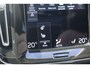 Volvo XC40 1.5 T4 Recharge Inscription Expression | Plug-in Hybrid (PHEV) | Trekhaak | Panoramadak | Achteruitrijcamera | BLIS | Harman Kardon Audio | Lichtmetalen Velgen 19 inch | Stoelverwarming | Navigatie