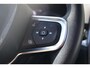 Volvo XC40 1.5 T4 Recharge Inscription Expression | Plug-in Hybrid (PHEV) | Trekhaak | Panoramadak | Achteruitrijcamera | BLIS | Harman Kardon Audio | Lichtmetalen Velgen 19 inch | Stoelverwarming | Navigatie