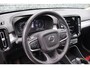 Volvo XC40 1.5 T4 Recharge Inscription Expression | Plug-in Hybrid (PHEV) | Trekhaak | Panoramadak | Achteruitrijcamera | BLIS | Harman Kardon Audio | Lichtmetalen Velgen 19 inch | Stoelverwarming | Navigatie