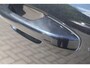 Volvo XC40 1.5 T4 Recharge Inscription Expression | Plug-in Hybrid (PHEV) | Trekhaak | Panoramadak | Achteruitrijcamera | BLIS | Harman Kardon Audio | Lichtmetalen Velgen 19 inch | Stoelverwarming | Navigatie