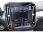 Volvo XC40 1.5 T4 Recharge Inscription Expression | Plug-in Hybrid (PHEV) | Trekhaak | Panoramadak | Achteruitrijcamera | BLIS | Harman Kardon Audio | Lichtmetalen Velgen 19 inch | Stoelverwarming | Navigatie