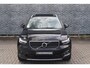 Volvo XC40 1.5 T4 Recharge Inscription Expression | Plug-in Hybrid (PHEV) | Trekhaak | Panoramadak | Achteruitrijcamera | BLIS | Harman Kardon Audio | Lichtmetalen Velgen 19 inch | Stoelverwarming | Navigatie