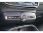 Volvo XC40 1.5 T4 Recharge Inscription Expression | Plug-in Hybrid (PHEV) | Trekhaak | Panoramadak | Achteruitrijcamera | BLIS | Harman Kardon Audio | Lichtmetalen Velgen 19 inch | Stoelverwarming | Navigatie