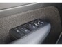 Volvo XC40 1.5 T4 Recharge Inscription Expression | Plug-in Hybrid (PHEV) | Trekhaak | Panoramadak | Achteruitrijcamera | BLIS | Harman Kardon Audio | Lichtmetalen Velgen 19 inch | Stoelverwarming | Navigatie