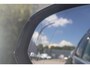 Volvo XC40 1.5 T4 Recharge Inscription Expression | Plug-in Hybrid (PHEV) | Trekhaak | Panoramadak | Achteruitrijcamera | BLIS | Harman Kardon Audio | Lichtmetalen Velgen 19 inch | Stoelverwarming | Navigatie
