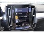 Volvo XC40 1.5 T4 Recharge Inscription Expression | Plug-in Hybrid (PHEV) | Trekhaak | Panoramadak | Achteruitrijcamera | BLIS | Harman Kardon Audio | Lichtmetalen Velgen 19 inch | Stoelverwarming | Navigatie
