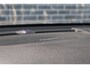Volvo XC40 1.5 T4 Recharge Inscription Expression | Plug-in Hybrid (PHEV) | Trekhaak | Panoramadak | Achteruitrijcamera | BLIS | Harman Kardon Audio | Lichtmetalen Velgen 19 inch | Stoelverwarming | Navigatie