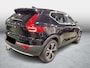Volvo XC40 Plug-in Hybrid T4 Inscription Expression | Trekhaak |