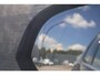Volvo XC40 1.5 T4 Recharge Inscription Expression | Plug-in Hybrid (PHEV) | Trekhaak | Panoramadak | Achteruitrijcamera | BLIS | Harman Kardon Audio | Lichtmetalen Velgen 19 inch | Stoelverwarming | Navigatie