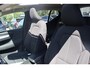 Volvo XC40 1.5 T4 Recharge Inscription Expression | Plug-in Hybrid (PHEV) | Trekhaak | Panoramadak | Achteruitrijcamera | BLIS | Harman Kardon Audio | Lichtmetalen Velgen 19 inch | Stoelverwarming | Navigatie