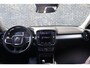 Volvo XC40 1.5 T4 Recharge Inscription Expression | Plug-in Hybrid (PHEV) | Trekhaak | Panoramadak | Achteruitrijcamera | BLIS | Harman Kardon Audio | Lichtmetalen Velgen 19 inch | Stoelverwarming | Navigatie