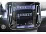 Volvo XC40 1.5 T4 Recharge Inscription Expression | Plug-in Hybrid (PHEV) | Trekhaak | Panoramadak | Achteruitrijcamera | BLIS | Harman Kardon Audio | Lichtmetalen Velgen 19 inch | Stoelverwarming | Navigatie