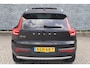 Volvo XC40 1.5 T4 Recharge Inscription Expression | Plug-in Hybrid (PHEV) | Trekhaak | Panoramadak | Achteruitrijcamera | BLIS | Harman Kardon Audio | Lichtmetalen Velgen 19 inch | Stoelverwarming | Navigatie
