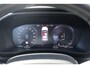 Volvo XC40 1.5 T4 Recharge Inscription Expression | Plug-in Hybrid (PHEV) | Trekhaak | Panoramadak | Achteruitrijcamera | BLIS | Harman Kardon Audio | Lichtmetalen Velgen 19 inch | Stoelverwarming | Navigatie