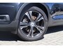Volvo XC40 1.5 T4 Recharge Inscription Expression | Plug-in Hybrid (PHEV) | Trekhaak | Panoramadak | Achteruitrijcamera | BLIS | Harman Kardon Audio | Lichtmetalen Velgen 19 inch | Stoelverwarming | Navigatie