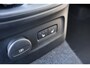 Volvo XC40 1.5 T4 Recharge Inscription Expression | Plug-in Hybrid (PHEV) | Trekhaak | Panoramadak | Achteruitrijcamera | BLIS | Harman Kardon Audio | Lichtmetalen Velgen 19 inch | Stoelverwarming | Navigatie