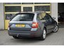 Skoda Octavia Combi 1.0 TSI Automaat! Ambition Business BJ2018 Lmv 16" | Led | Pdc | Trekhaak | App-Connect | Navi | Climate control | Cruise control | Getint glas