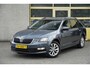 Skoda Octavia Combi 1.0 TSI Automaat! Ambition Business BJ2018 Lmv 16" | Led | Pdc | Trekhaak | App-Connect | Navi | Climate control | Cruise control | Getint glas